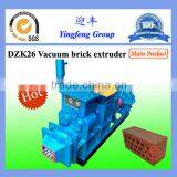 Online Shopping India,DZK26 Soil Brick Making Machine in India With Low Cost thumbnail-2