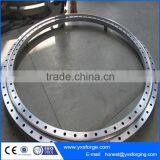 Nonstandard Stainless Steel & carbon steel Pipe Flange with Best Price