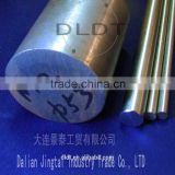High quality low price Super Alloy Inconel x-750/GH4145/W. Nr .2.4669