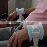 Adjustable Limb Holder thumbnail-1