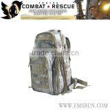 Students Military Training When Using First Aid Kits for Schools thumbnail-2