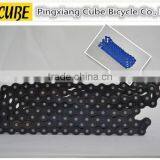 Bicycle Chain/10speed Chain /mountain Bike Chain Supplier's Choice thumbnail-2