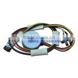 Paper Feed Motor for Mettler Toledo 3600 3880 3650 3660 Scales thumbnail-1