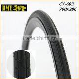 High Quality For Durable Use Bicycle Tire 700X28C thumbnail-1