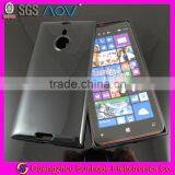 Silicone Phone Skin for Nokia Lumia 1520 Bendit Glossy Design