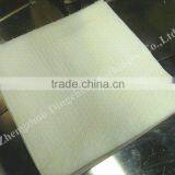 Full Automatic Paper Restaurant Napkin Tissue Paper Manufacturing Machine Price With High Quality thumbnail-6