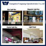 Silk Screen Printing Led Lumisheet/LGP thumbnail-6