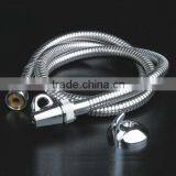 Stainless Steel Bidet Spray Flexible Hose