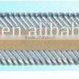 Low Price Steel Strip Nails Factory in China