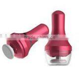 Lady Makeup Equipment Mini Powder Puff thumbnail-1