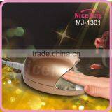 CE ROHS Beauty Tools uv Nail Gel Polish Brands thumbnail-1