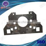 Top Quality OEM Stamping Excavator Parts thumbnail-3