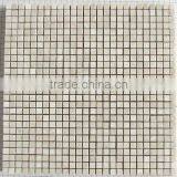 Beautiful Mosaic Designs HHM-A0051 thumbnail-1