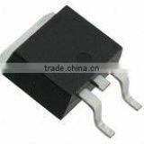 IC LINEAR MBRD660CTRL