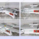 MJQ6128A Table Saw For Cutting Wood thumbnail-2