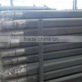 New Style Cheap Price American Type Trailer Axle Assembly thumbnail-4