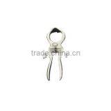 Castrator Forceps thumbnail-1