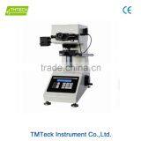 Micro Vickers Hardness Tester thumbnail-1