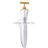 24k Gold Facial Beauty Bar Skin Care Beauty Equipment T Beauty Bar thumbnail-1