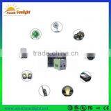 2014 Factory Cheapest Price From 10w to 80kw Home Solar Power System /solar Lighting System/solar Panel System thumbnail-1