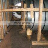 Hot Dipped Aluminum Zinc Steel Coil Shandong Manufacturer thumbnail-6