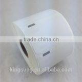 Low Price Direct Thermal 11352 Compatible Dymo Tape thumbnail-1