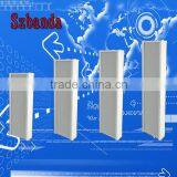 Public Address System Column Speaker BA-620 /BA-630 / BA-640 / BA-660 thumbnail-1