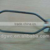 BBQ Grill Starter,Electric Charcoal Starter for Bbq Cooking thumbnail-2