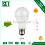 Bulb Lights Led 10w 12w 15w 16w thumbnail-3