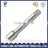 Import Tools Tire Stud Tool Extension Bar