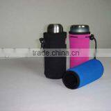 2014 Fashionable Neoprene Wine Cover thumbnail-1