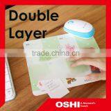 2015 Oem Creative Christmas Festival Promotion Gifts Premiums of Promotion Gifts