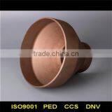 Copper Fittings thumbnail-5