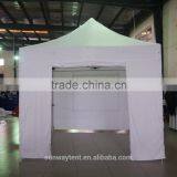 Folding Gazebo Middle Range 40mm Cheap Garden Gazebo