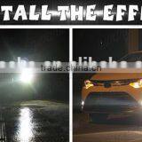 LANSEKO Brand LED Fog Lights for Auto Headlight 1156/T20/1157/3156/3157/H11/7440/7443 Car Led Bulb thumbnail-4