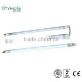 3000W 200V Iron and Quartz Tubes