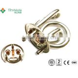 High Temperature Coil Electric Heating Element for Kettle