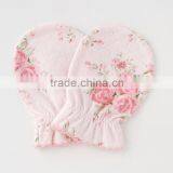 Japanese Wholesale Baby Care Product Cotton Accessory Mitten for the Newborn Toddler Clothing Kids Gloves Wear Infant Clothes thumbnail-2