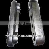 Drop Forged Chain 998HT/X348/X458/X678/468HT/678HT/698HT/XT-100/XT