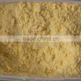 Dry Way Maize Flour Milling Plant/mazie Flour Mill Machine Line With Price thumbnail-3