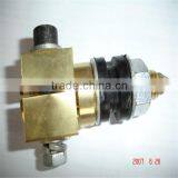 High Quality Socket for Panasonic Welding Torch