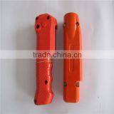 High Quality Pnasonicstyle Welding Torch Handle thumbnail-2