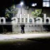 PIR Sensor Solar Stealth Series Without Pole thumbnail-2