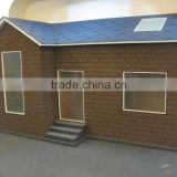factory direct supply roofing cheap asphalt shingle tiles