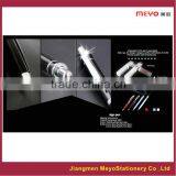 Sign Pen,promotional Gift2015 for Business,office thumbnail-3