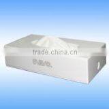 Drawer Box Packaging Making Machine thumbnail-4