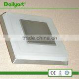 Dailyard 15w Decorative Star Ceiling Led Fiber Optic Light Kit thumbnail-3