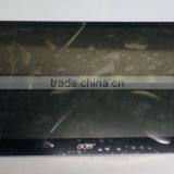 Original Brand LCD Screen Display & Touch Digitizer Panel Assembly For Acer Aspire V5-571P (Factory Wholesale) thumbnail-1