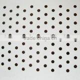 Punching Hole Meshes thumbnail-1