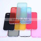 Super TPU +PC Frame Combo Case Cover For Iphone 5 thumbnail-1